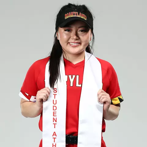 Taylor Okada