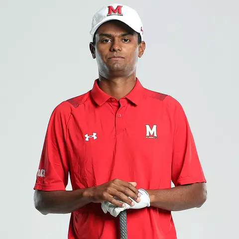 Dhaivat Pandya