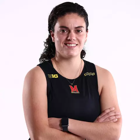 Marta Perez Mur