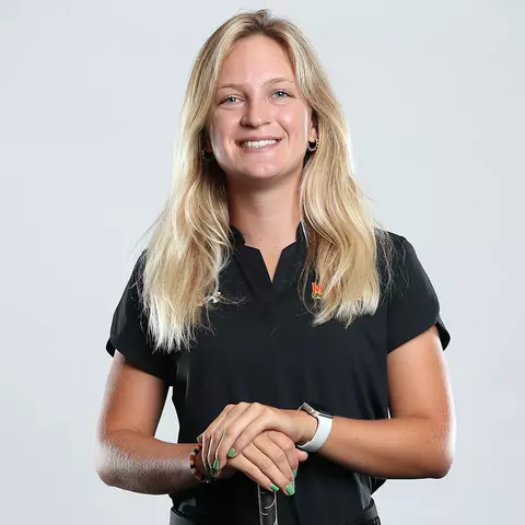 Elena Vericchio
