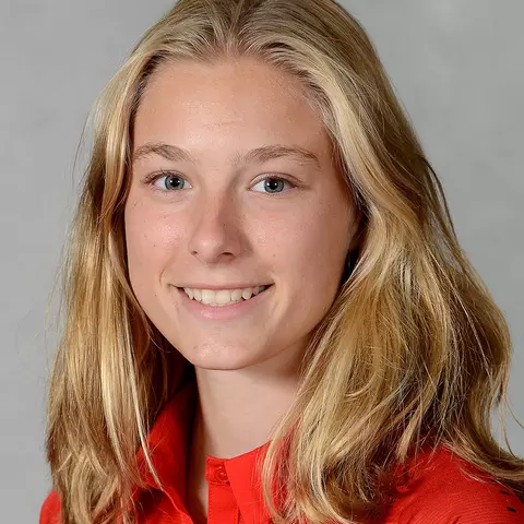 Kirstin Walz