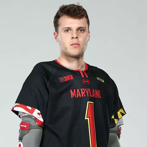 Logan Wisnauskas