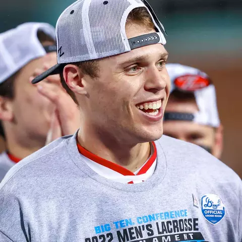 Logan Wisnauskas
