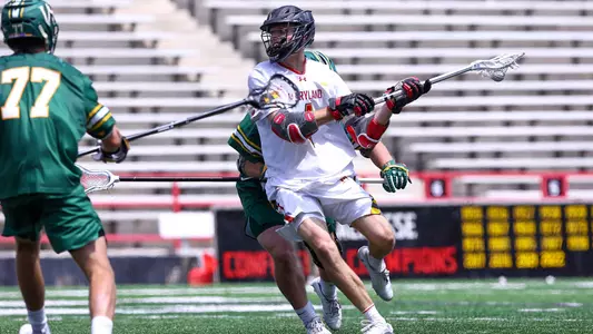 Logan Wisnauskas