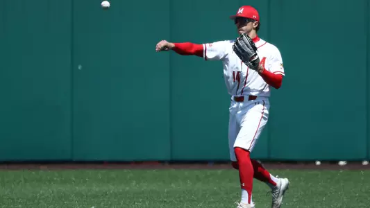 #24 Maryland Terrapins vs. Ohio State Buckeyes