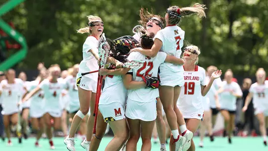 Celebration