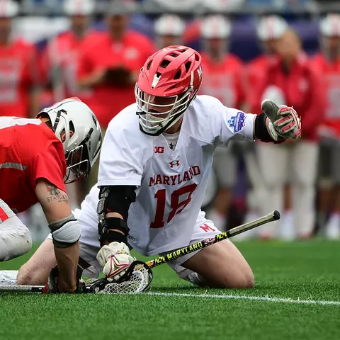 Austin Henningsen