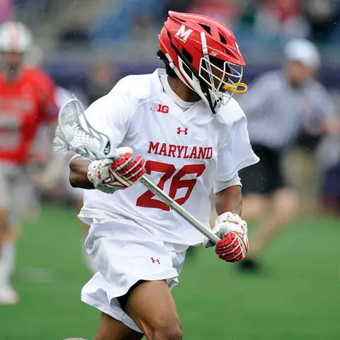 Isaiah Davis-Allen