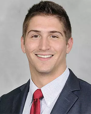 Adam DiMillo