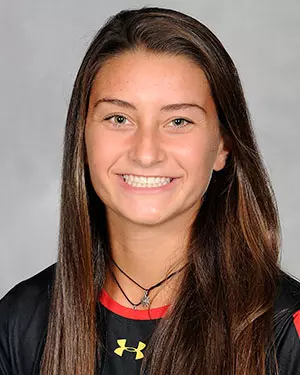Nadine Hadnagy