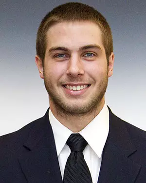 Dylan Maltz