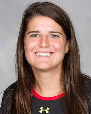 Megan Taylor