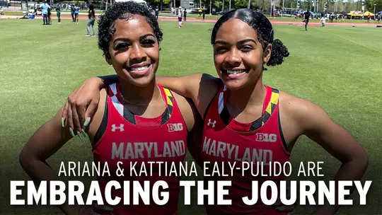 Kattiana and Ariana Ealy_Pulido
