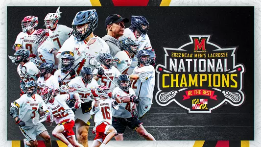 National Champs