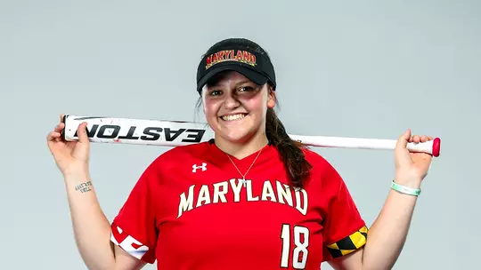 Taylor Liguori
