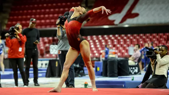 Emily Brauckmuller