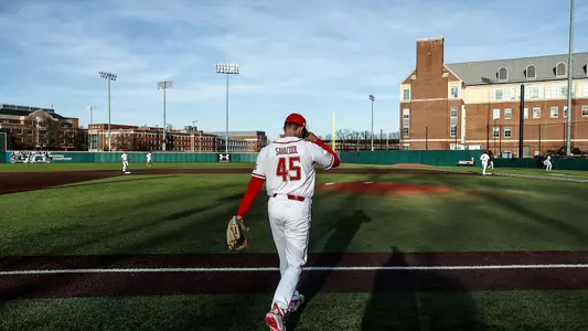 Jason Savacool