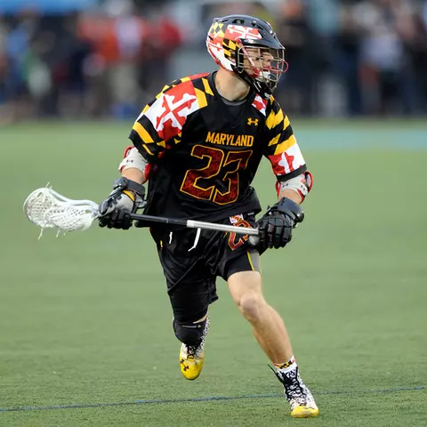 Drew Snider