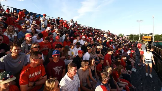 Bob "Turtle" Smith Stadium