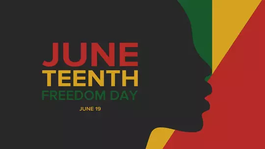 Juneteenth