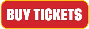 Buy Tickets Button