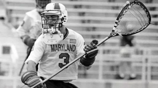 Brian Dougherty