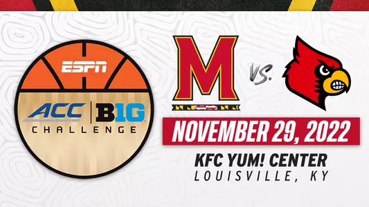 ACC Challenge Louisville