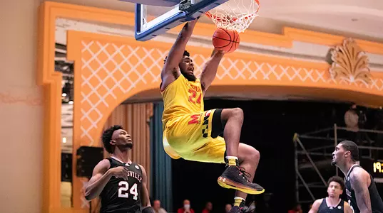 Donta Scott Louisville