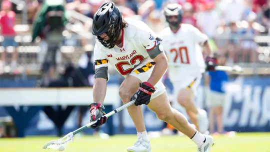 Luke Wierman