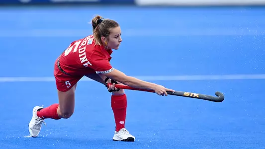 Deberdine_Emma Team USA