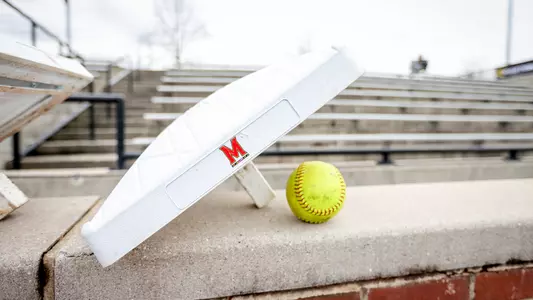Softball Recruits