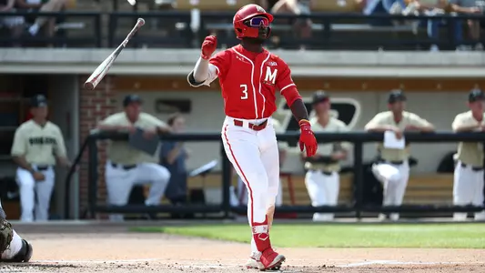 Alleyne_Chris Bat Flip