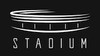 Stadium