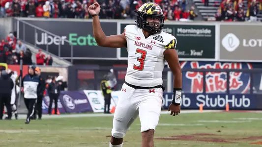 Taulia Tagovailoa