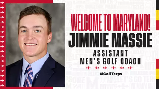 Jimmie Massie