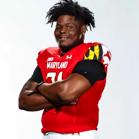 Antwain Littleton II