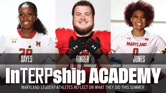InTERPship Academy 2022