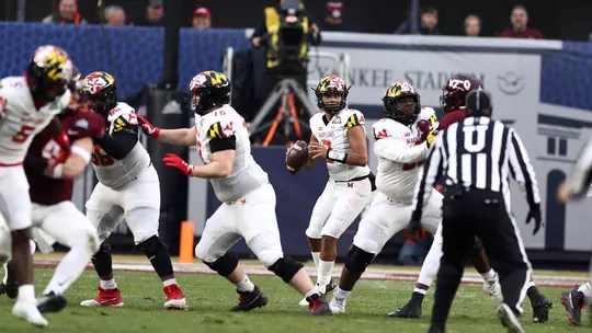 Taulia Tagovailoa