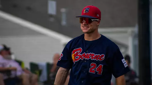 Shaw_Matt CCBL Bourne 2