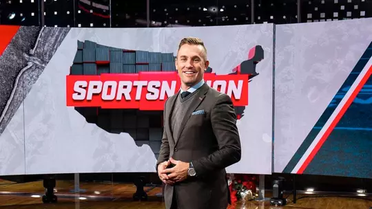 Taylor Twellman