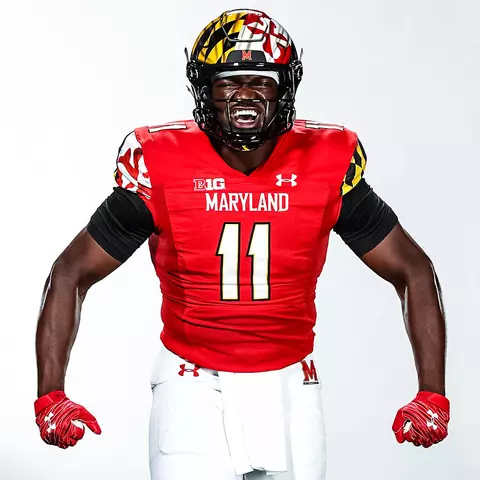 Ruben Hyppolite II