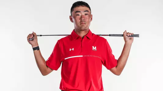 Ronnie Kim