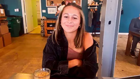 Emma DeBerdine