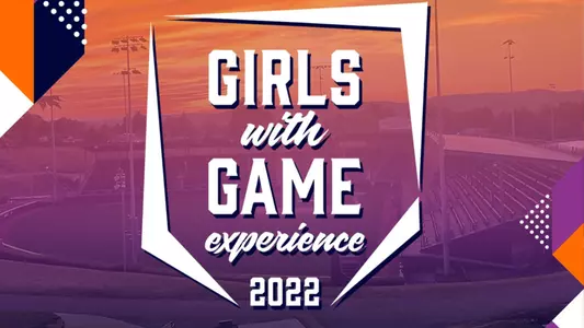 Softball at Little League World Series