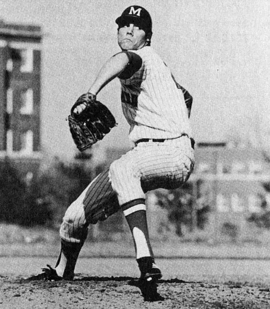 Bob Grossman