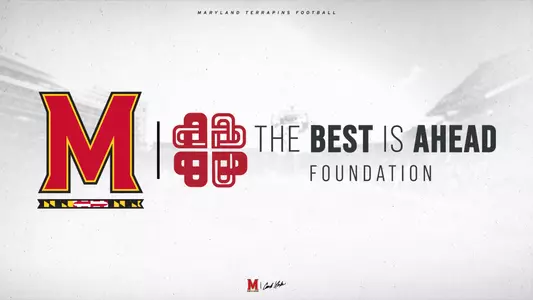 TBIA Foundation