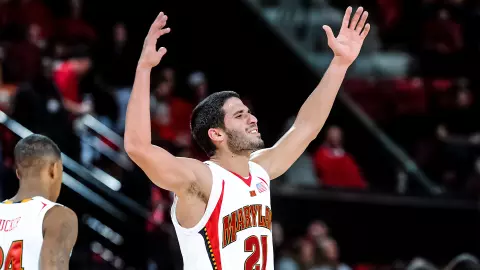 Greivis Vasquez