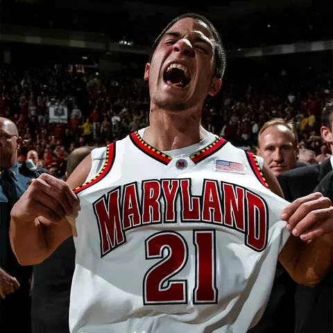 Greivis Vasquez