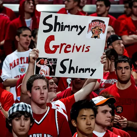 Greivis Vasquez