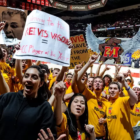 Greivis Vasquez